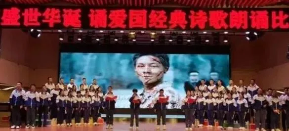 业余爱好者如何系统地学习篮球技能_2