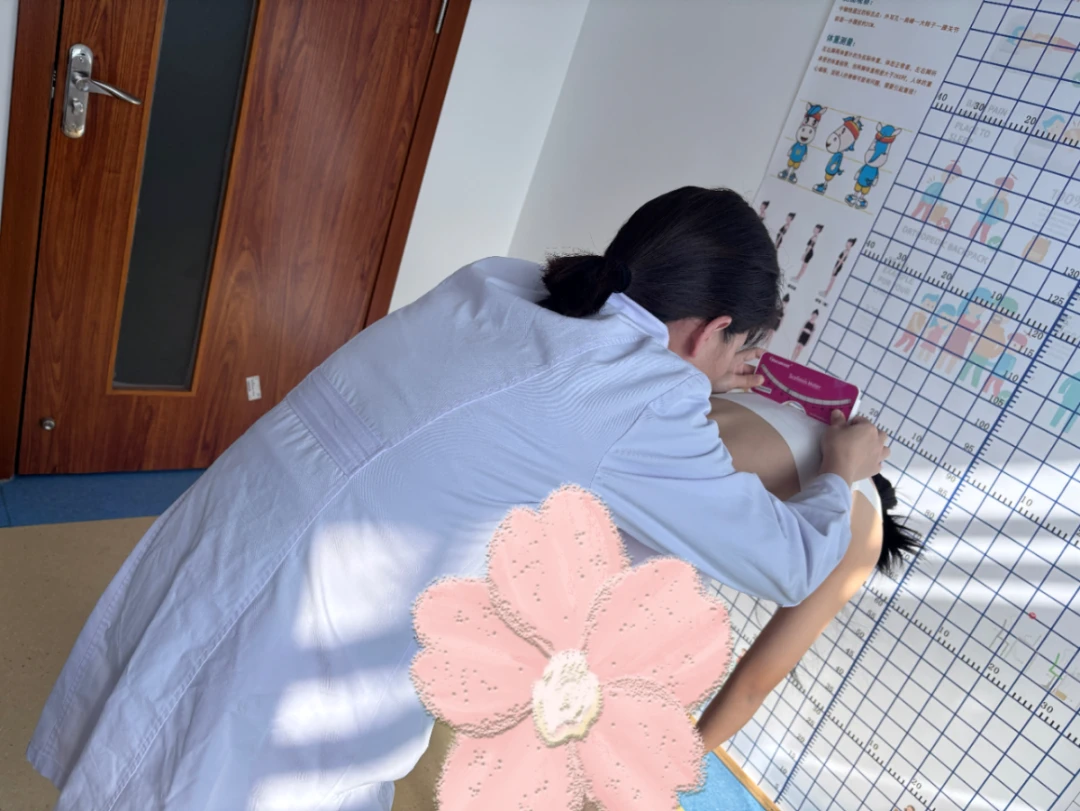 家长如何为孩子选择合适的篮球冬令营?_2