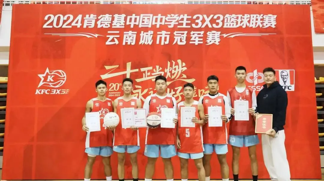 职业球员如何通过联赛提升竞技水平_0