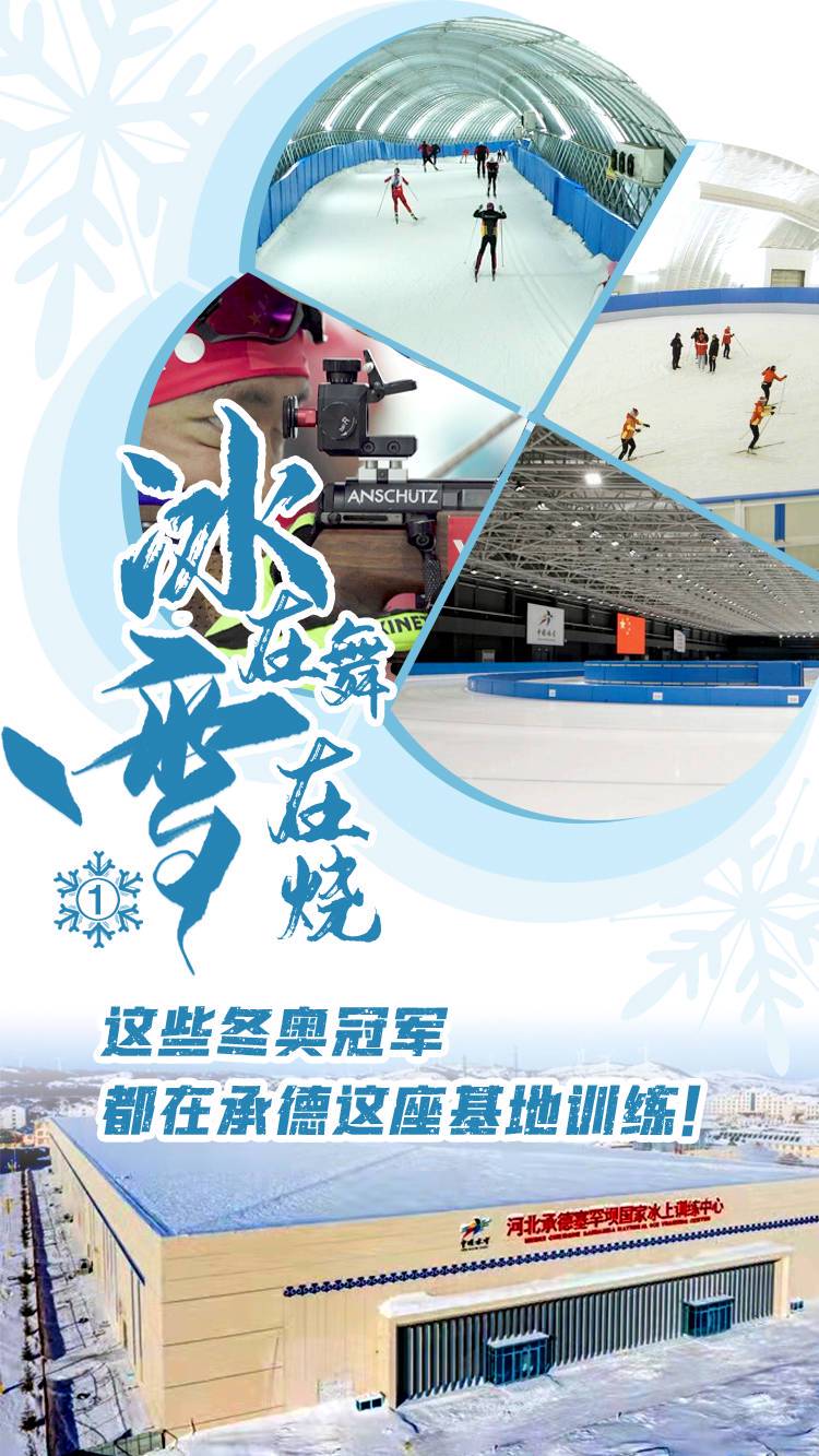家长如何为孩子选择合适的篮球冬令营?_1